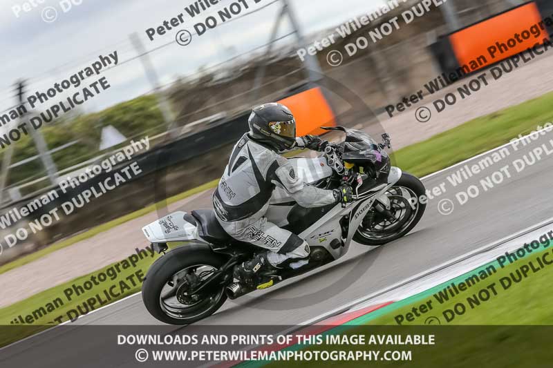 Donington;PJ Motorsport Photography 2020;donington no limits trackday;donington park photographs;donington trackday photographs;no limits trackdays;peter wileman photography;trackday digital images;trackday photos